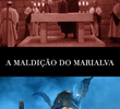 A Maldição de Marialva