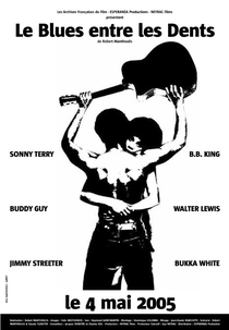 Blues Under the Skin (Le blues entre les dents)