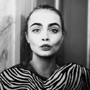 Foto de perfil de ana paula