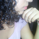 juh_angelim