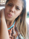Nicoly