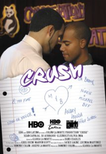Crush (Crush)