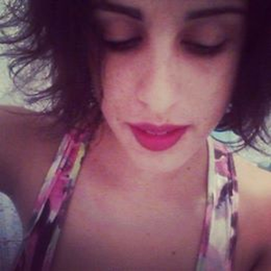 Foto de perfil de Nahila