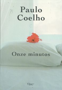 Onze Minutos (Eleven Minutes)