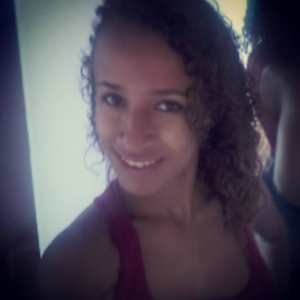 Foto de perfil de Mylanna do Valle