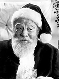 Edmund Gwenn