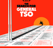 A Busca por General Tso