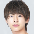 Rio Komiya