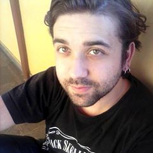 Foto de perfil de João Pedro
