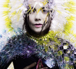 Björk: Lionsong