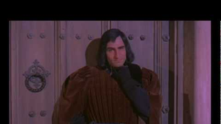 Trailer: Richard III (1955) Trailer