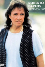 Roberto Carlos Especial (1996) (Roberto Carlos Especial (1996))
