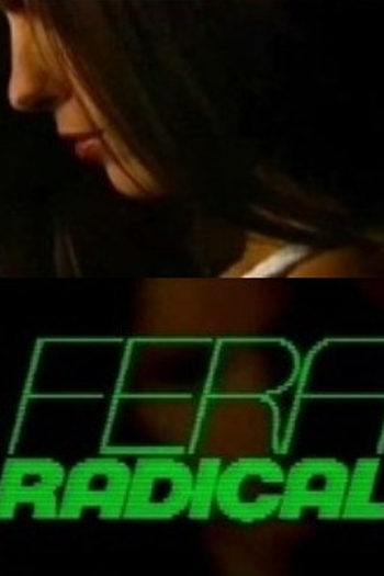  de TV Fera Radical (1988)