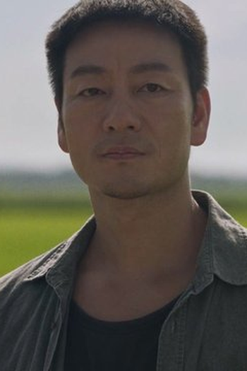 Poster de Episódio 5회 (2026)