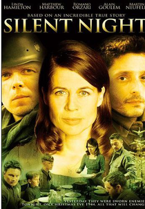 Uma Noite Silenciosa (Silent Night)