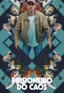 Prisioneiro do caos (Strul)