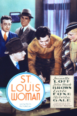 St. Louis Woman (St. Louis Woman)