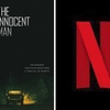 John Grisham ‘The Innocent Man’ Docuseries Based On Book To Bow On Netflix