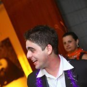 Foto de perfil de Lucas Jabur Chaves