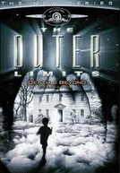 The Outer Limits (The Outer Limits)