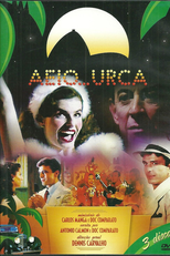 A E I O ...Urca (A E I O.. Urca)