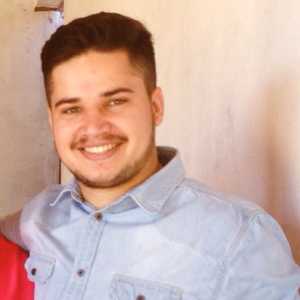 Foto de perfil de Adriano Junior