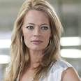 Jeri Ryan