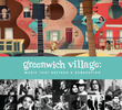 Greenwich Village: Música Que Definiu Uma Geração
