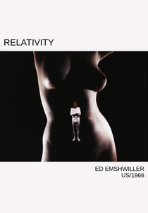 Relativity (Relativity)