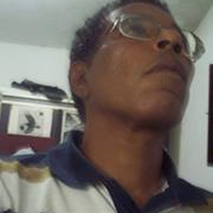Foto de perfil de Carlos