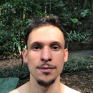 Foto de perfil de Felipe