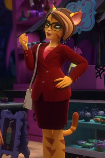 Poster de Episódio Power Heist (2023)