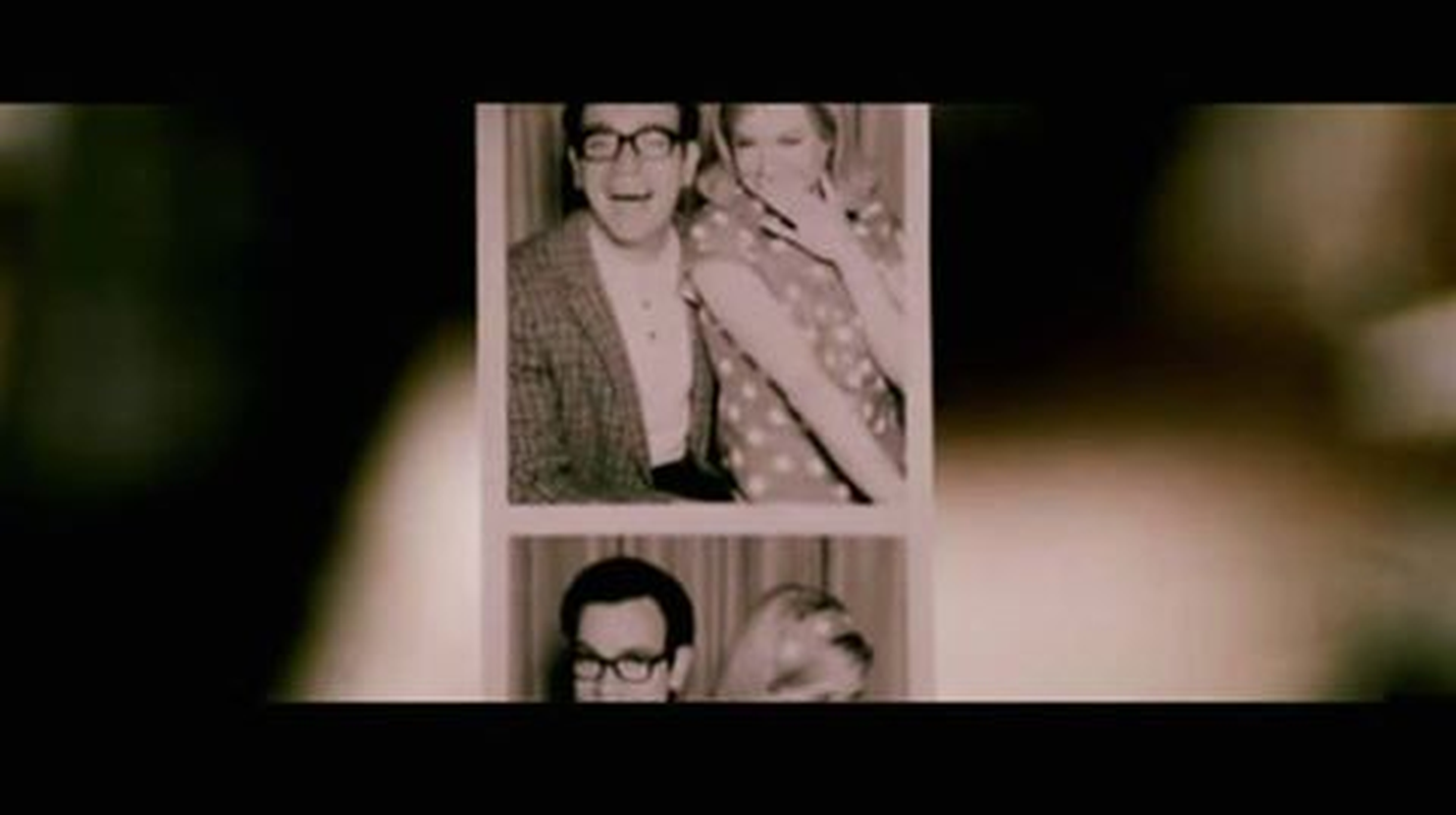 A. - Foto 2