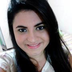 Foto de perfil de Iris Reis