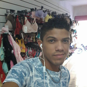 Foto de perfil de Erlando