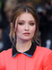 Emily Browning