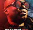 Never Stop - A Music That Resists