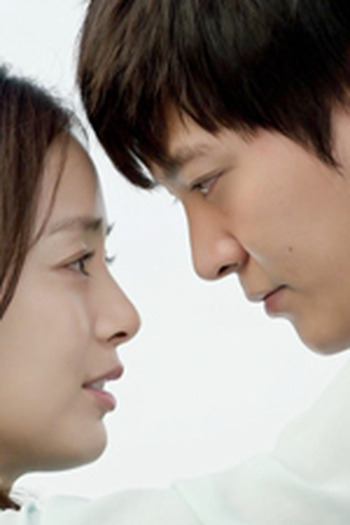 Poster de Episódio 9회 (2015)