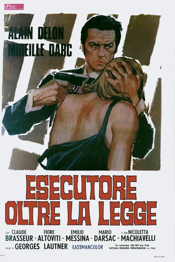  de Filme Os Seios de Gelo (1974)