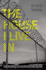 The House I Live In (The House I Live In)