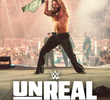 WWE: Surreal (2ª Temporada)