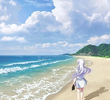 Summer Pockets Movie