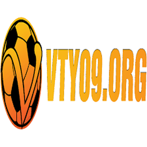 Foto de perfil de VTY09 org