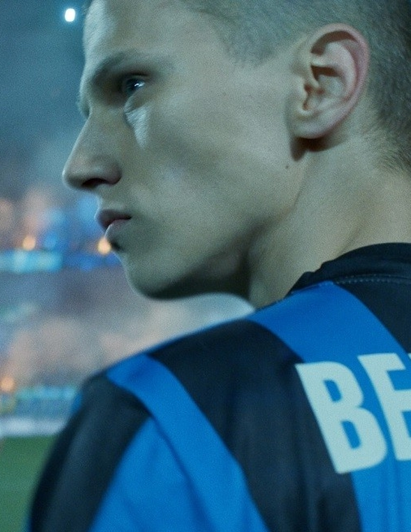 Erik Enge - Foto 3