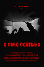 O Caso Coutinho (O Caso Coutinho)