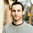 Omer Lotan