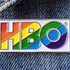 HBO anuncia o início das gravações de TODXS