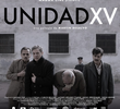 Unidade XV