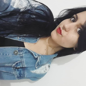 Foto de perfil de Alinne