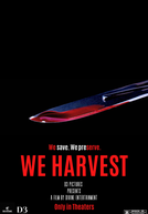 We Harvest (We Harvest)